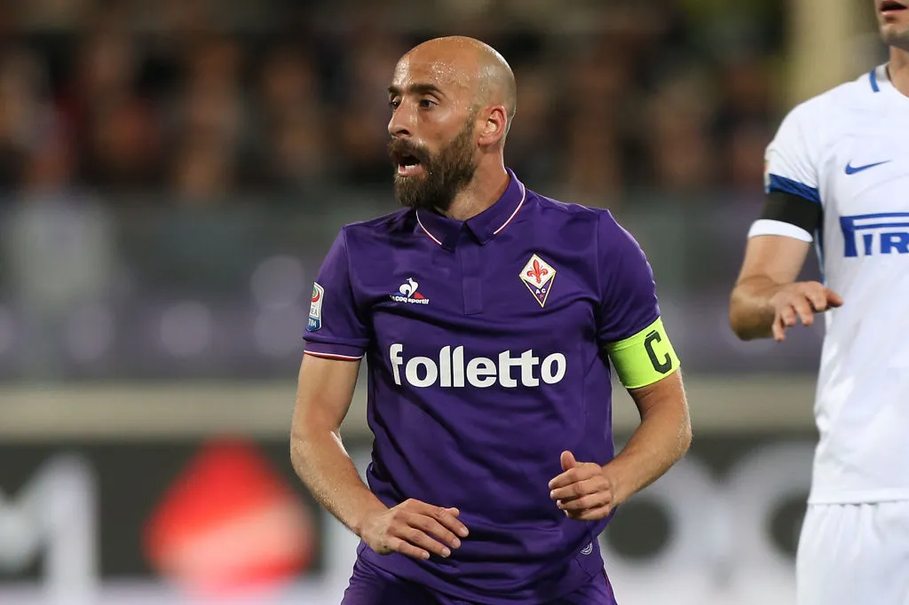 Borja Valero: "La Spagna è migliorata molto. Su Morata e Yamal..."