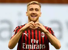 Milan