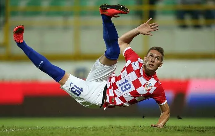 Fiorentina, tornano i nazionali