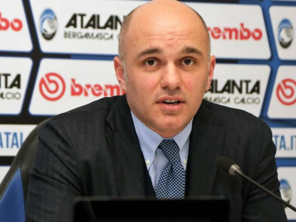 Atalanta, all-in su un difensore: i dettagli
