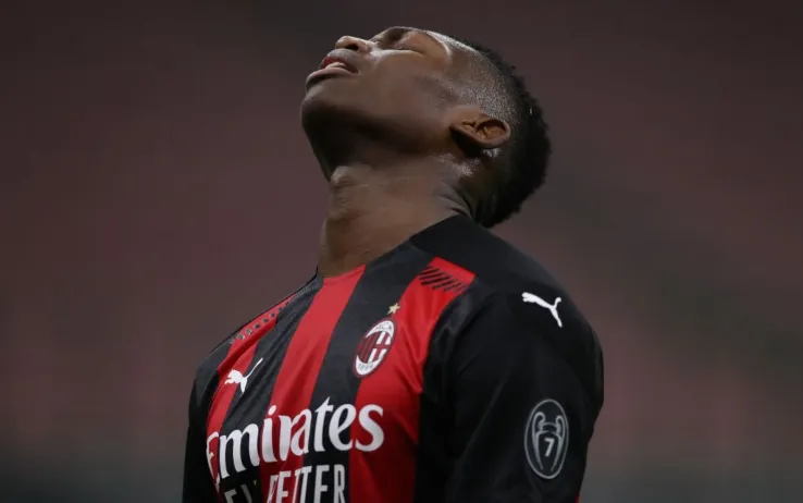 Milan