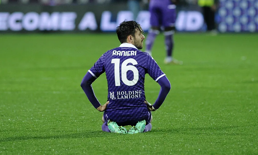 Resoconto Conference League: la Fiorentina è ancora viva