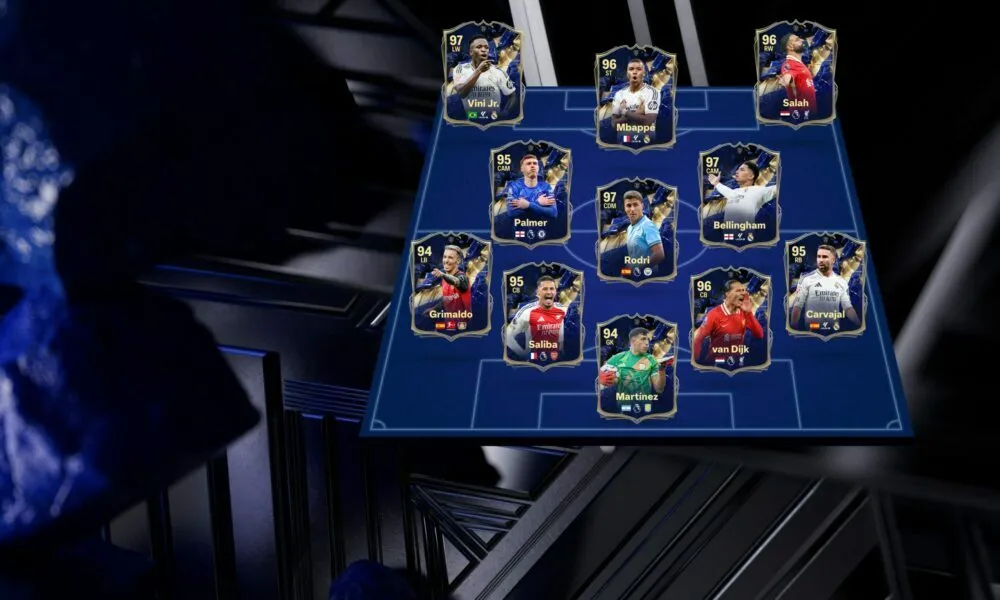toty fc25