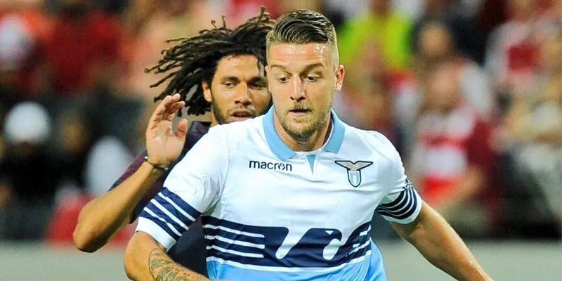 Mercato della Lazio fermo: Manca davvero qualcosa?