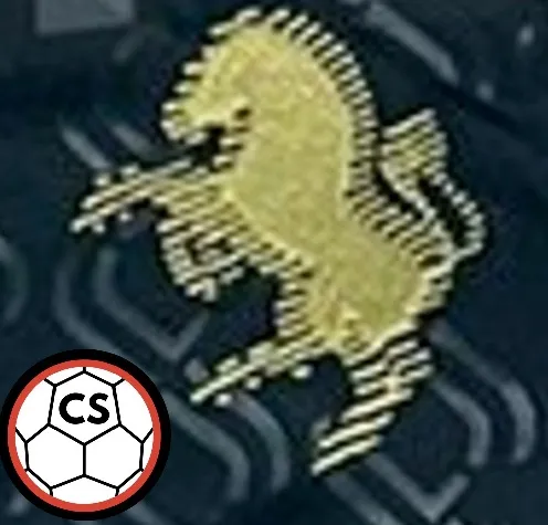 Coppa Italia, in Piemonte i maggiori successi