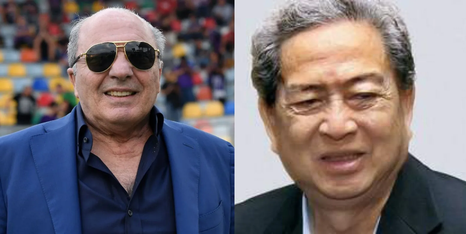 Fiorentina-Como, filosofie diverse per un unico obiettivo