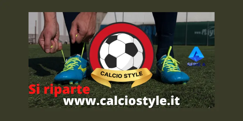 Corsa Scudetto, Juventus, Inter e Lazio: i calendari a confronto