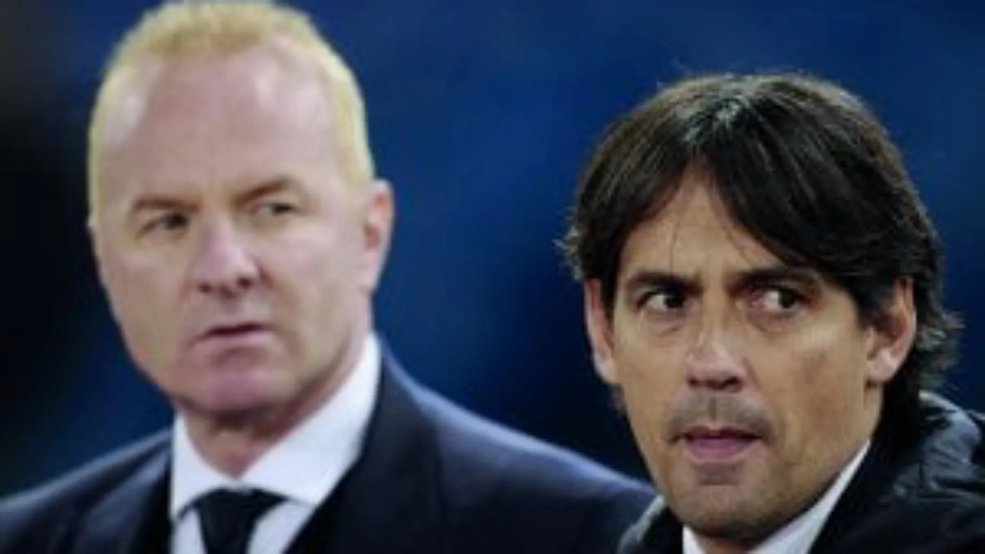 Lazio pronta a provare il doppio colpo dal Chelsea