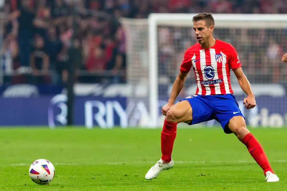 Azpilicueta