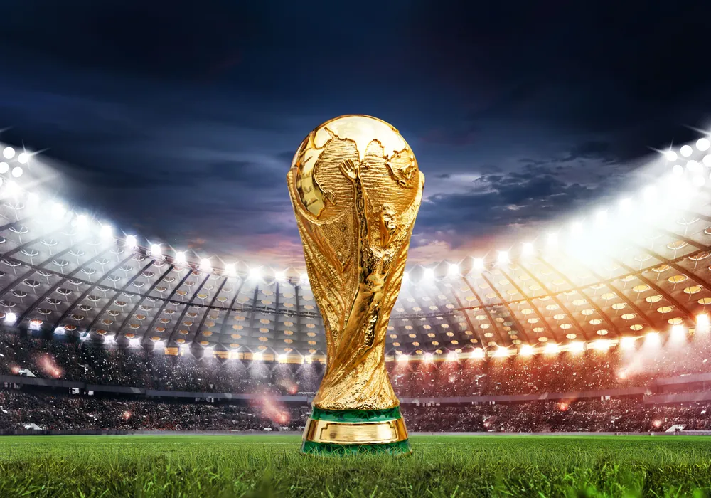 Leadly (Galles) provoca l'Italia per i playoff Mondiale