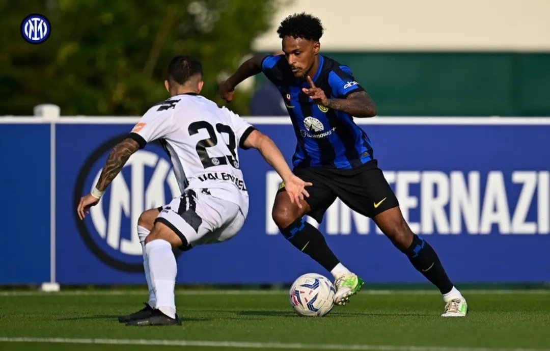 Inter, Lazaro vola da Juric: via libera per l'addio
