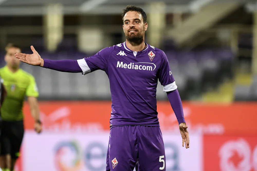 Bonaventura, ultimo ballo in Italia? Ecco la squadra interessata