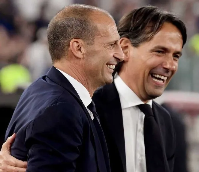 Serie A, ecco tutte le giornate fino alla 27esima