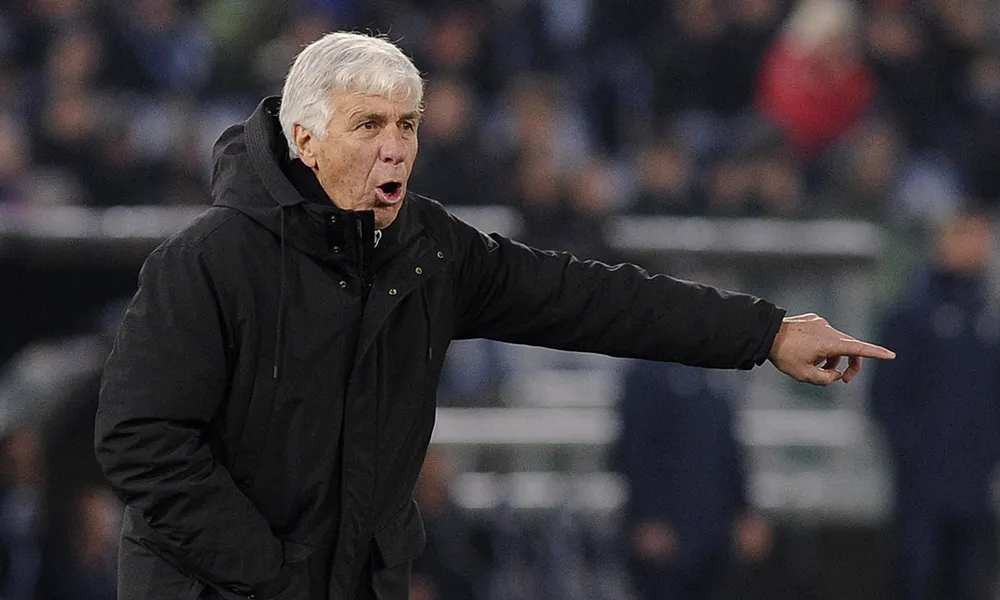 Roma, il primo rinforzo può essere Wesley: arrivano segnali positivi