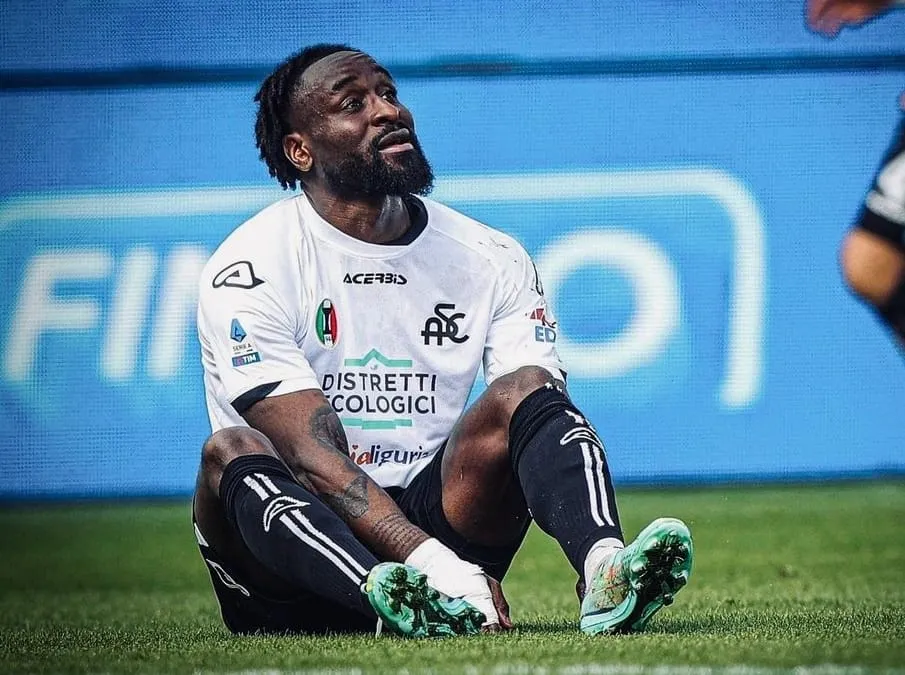 Udinese