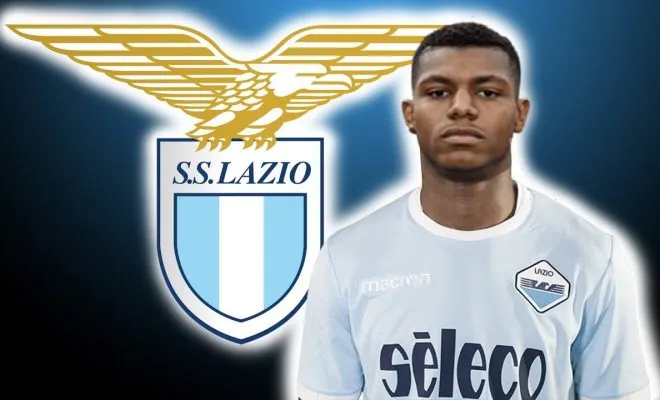 Lazio: tra Wesley e il Papu Gomez