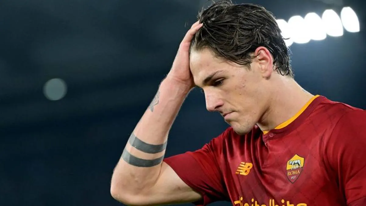 Zaniolo, solo il Milan nella testa: Maldini cambia strategia
