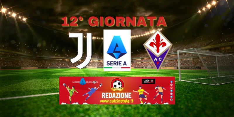 Torreira: "Adesso mi sento bene. Dobbiamo dare la vita con la Juventus"