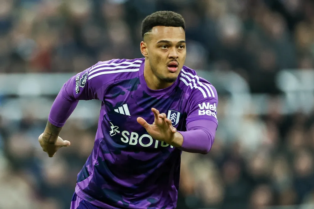 Atalanta, nuova offerta al Fulham per Muniz: gli inglesi ci pensano