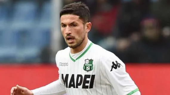 Calciomercato Fiorentina, la Viola vuol accendere Sensi: la situazione