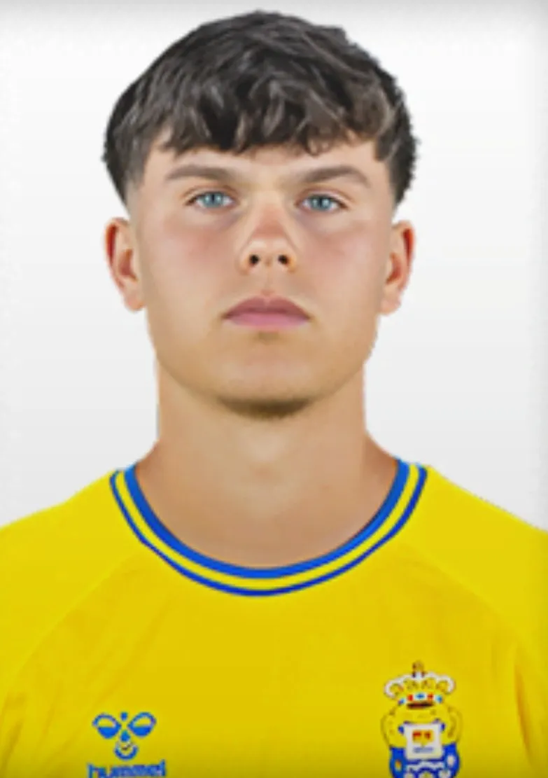 Juventus: obiettivo Iñaki González