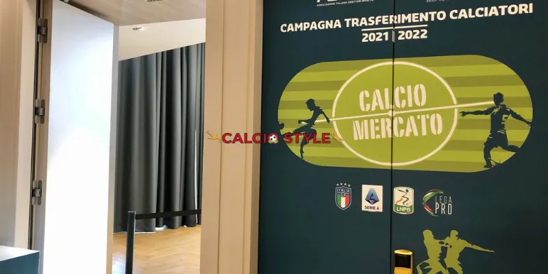 Calciomercato DIRETTA LIVE 31/01/2022: la cronaca dell’ultimo giorno
