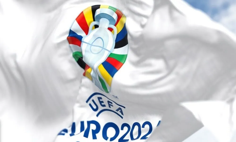 calcio euro 2024