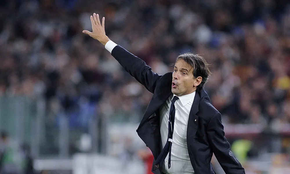 Inter-Atalanta, le ultimissime da Riad