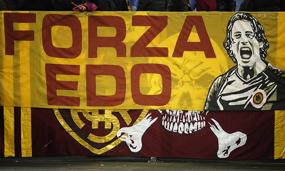 UFFICIALE, Edoardo Bove lascia la Roma: lo aspetta il Watford