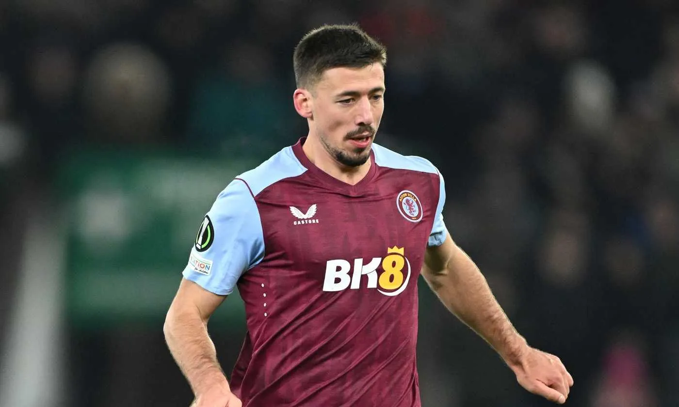 Milan, strada in salita per Lenglet: da convincere il Barcellona