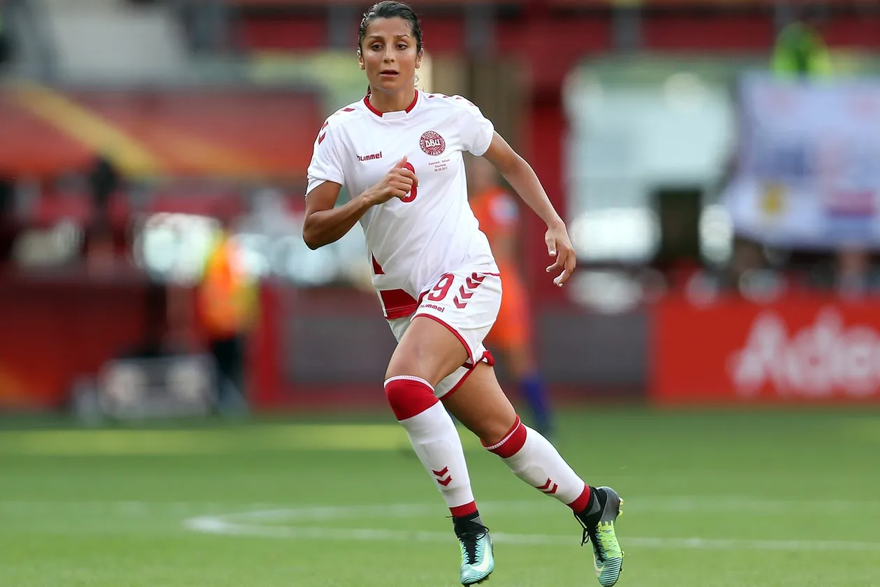 Milan Femminile, in arrivo un super colpo