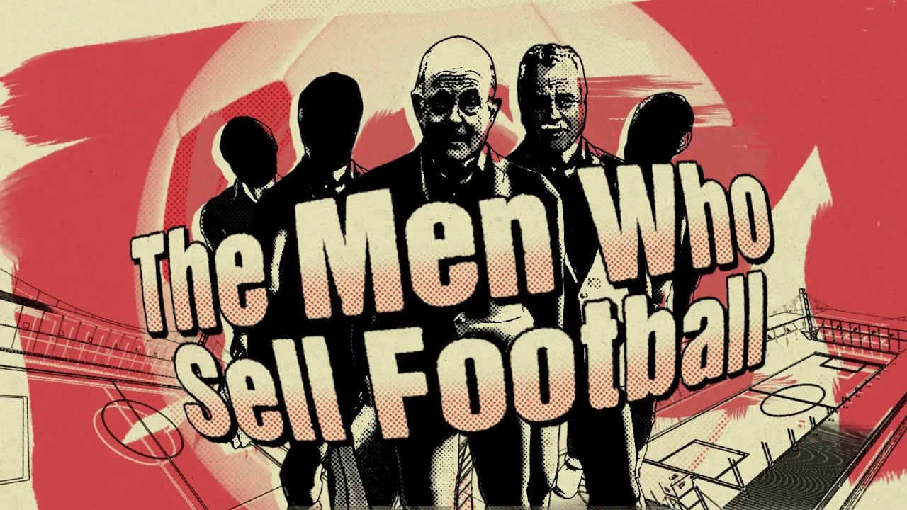 Calcio europeo e paesi arabi: geopolitica, mediazione culturale e soldi