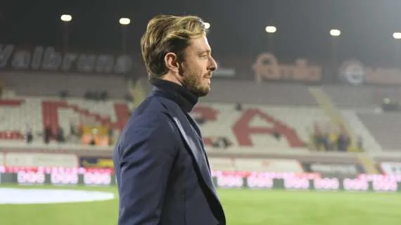 Calciomercato Udinese, torna di moda un vecchio obiettivo