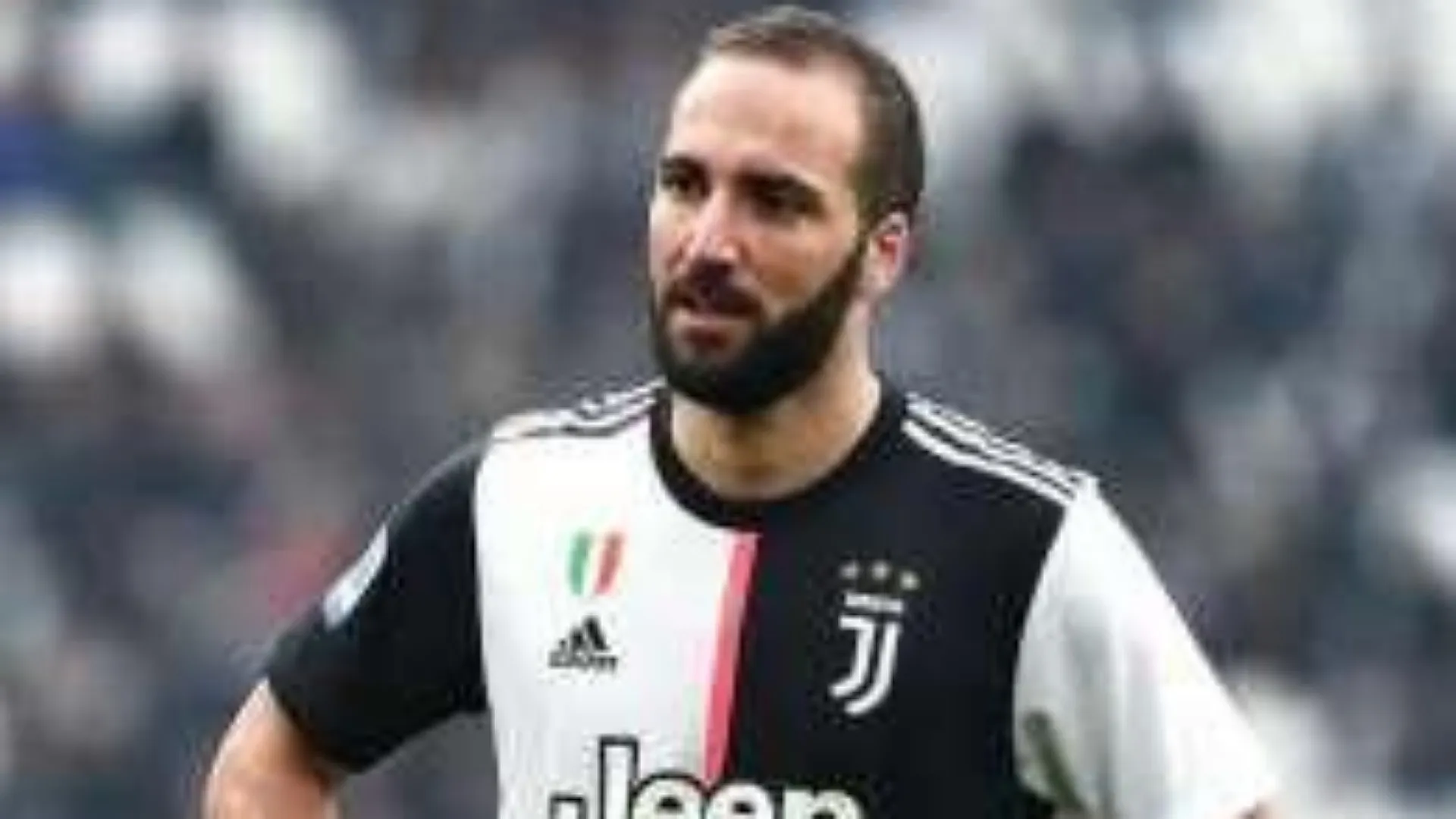 Higuain River, la Juve in cambio chiede un difensore