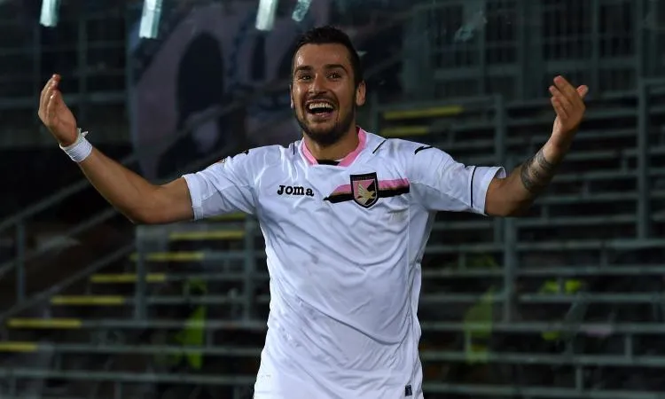 Parma: Faggiano vuole Nestorovski