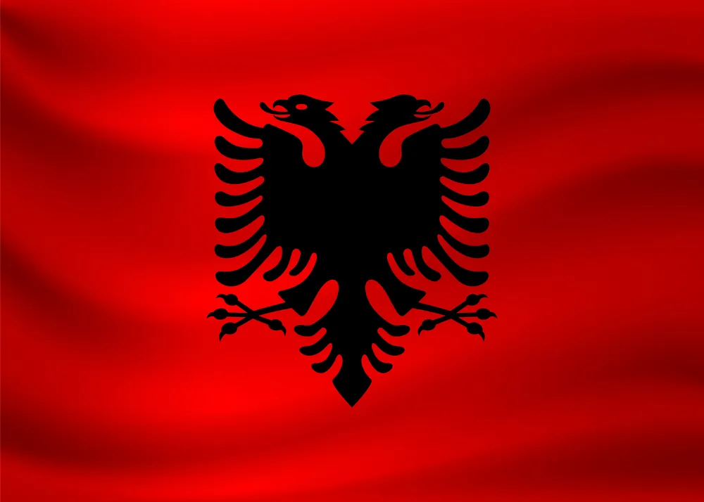 Albania, il ct Sylvinho presenta la partita di domani