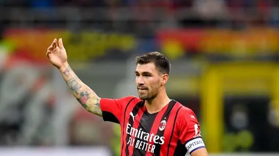 Milan