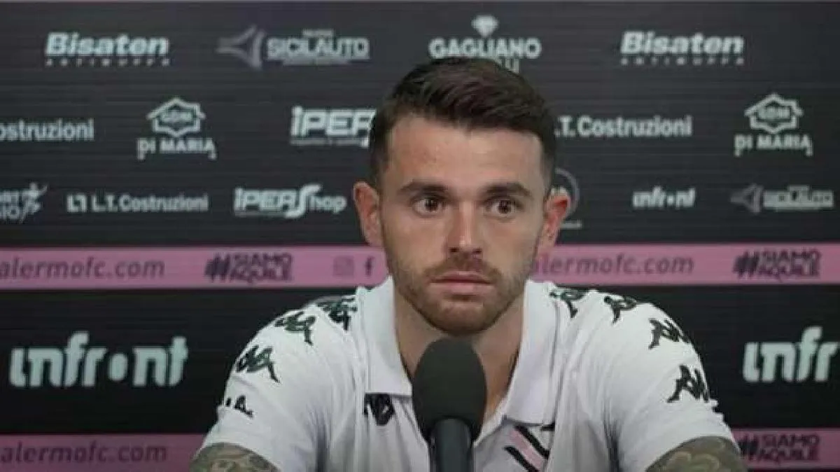Calciomercato Genoa, la Juventus offre l'attaccante rivelazione