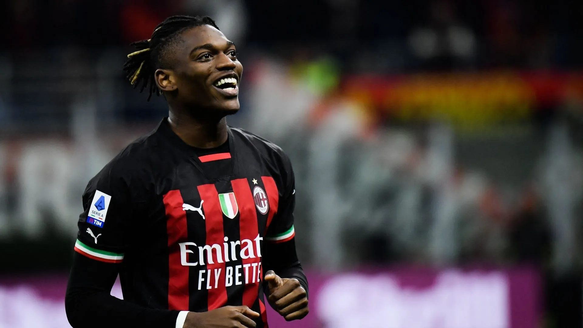 Milan, rinnovo ad un passo: i dettagli del nuovo contratto