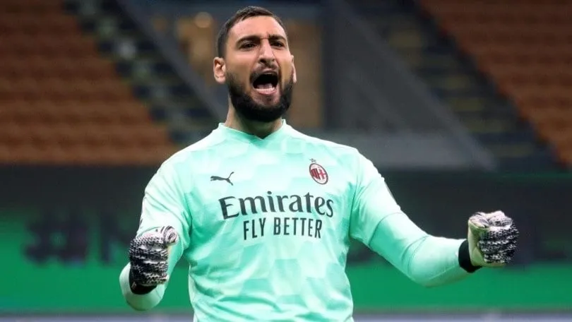 Milan: ottime notizie!