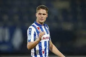 Calciomercato Hellas Verona, il centrocampista viene dal Nord Europa