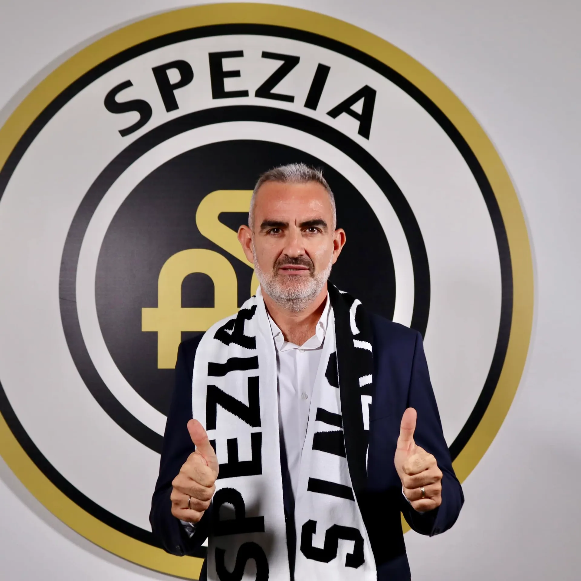 Calciomercato Spezia, gli aquilotti tornano su un vecchio obiettivo