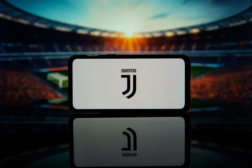 Juventus, scelta la data per la presentazione di Thuram