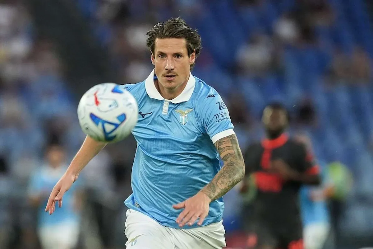 S.S. Lazio, Pinamonti-Noslin: il mercato ha acceso un duello che non c'era
