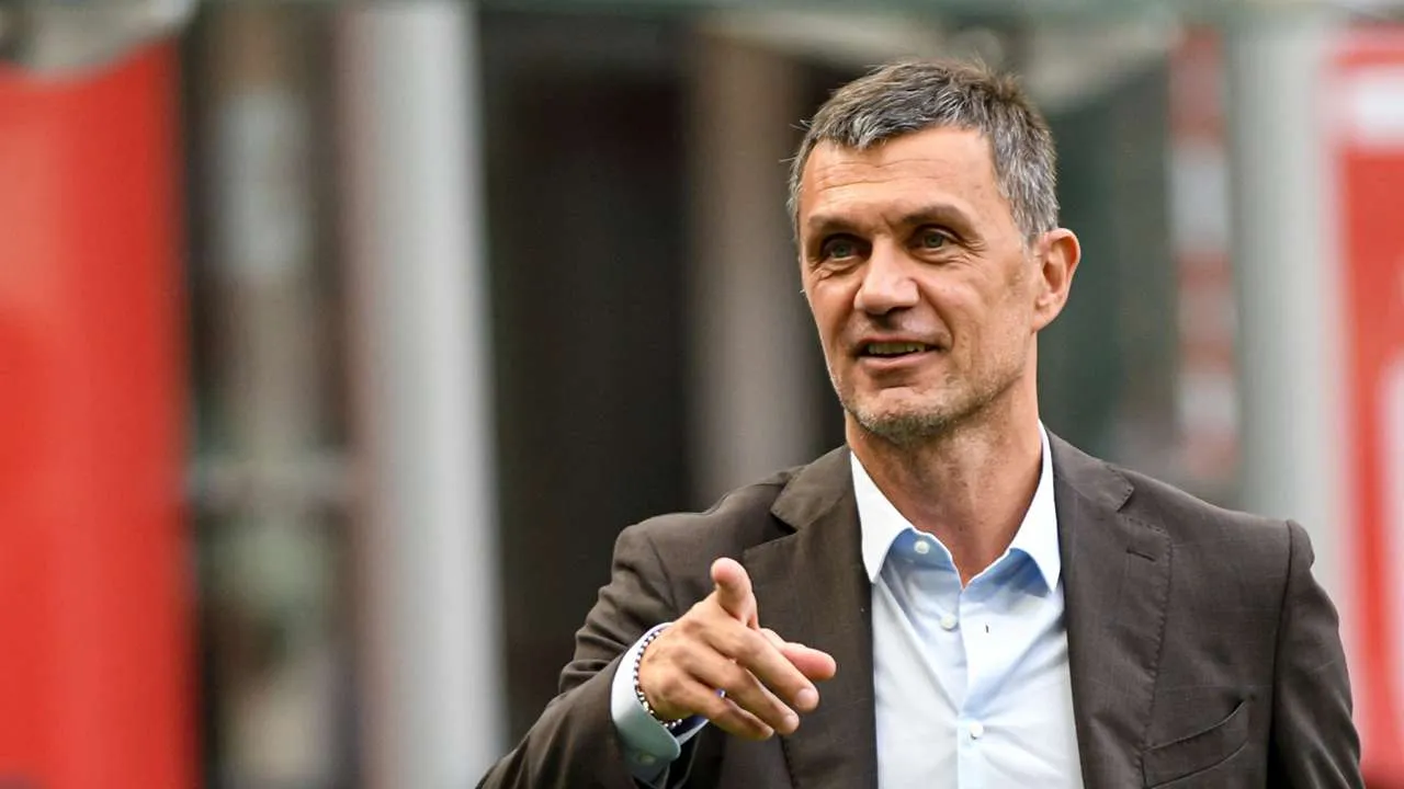 Milan, Maldini rilancia per Leao? La verità