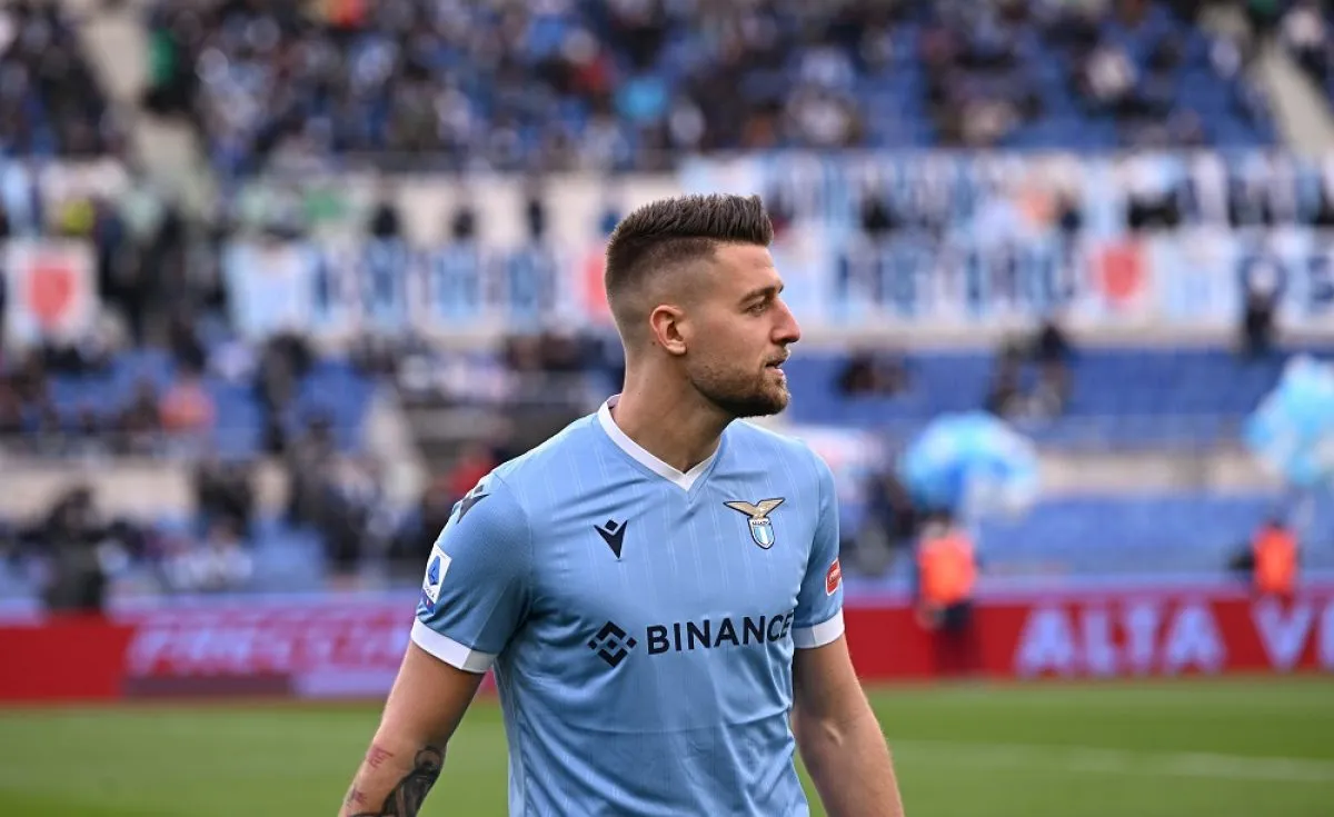 Milan