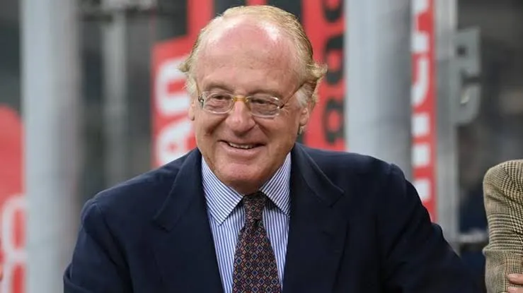 Milan, Scaroni parla di mercato:” Grosso colpo in attacco? Possibile, ma…”