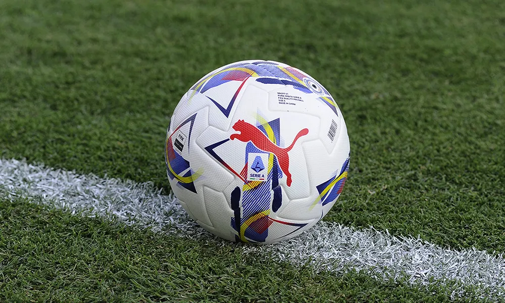 Serie A, la stagione più bella dell'ultimo decennio?
