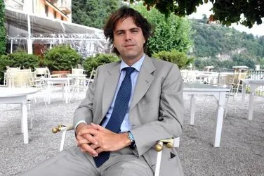 Inter, la reale situazione sul cambio di proprietà