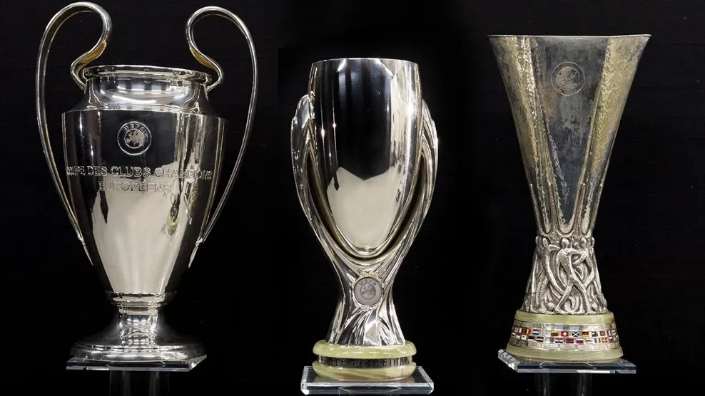 La Champions League cambia, pronta la rivoluzione UEFA